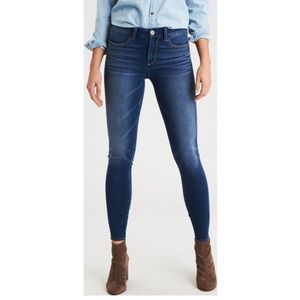 AEO Dream Jean